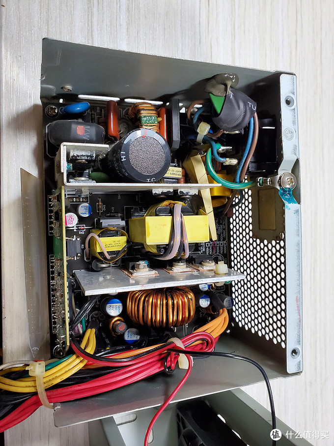 ql2x鏀硅鍥剧墖,ql2x榄旀敼璇勬祴