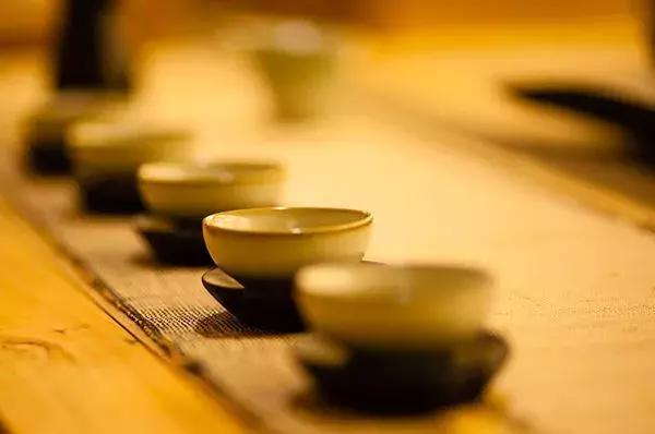 曾国藩凡事必有所成就,曾国藩做到四件事非富即贵