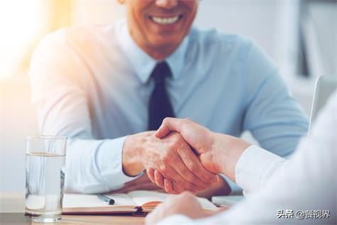 外盘期货手续费一览表,外盘期货开户哪家手续费最便宜