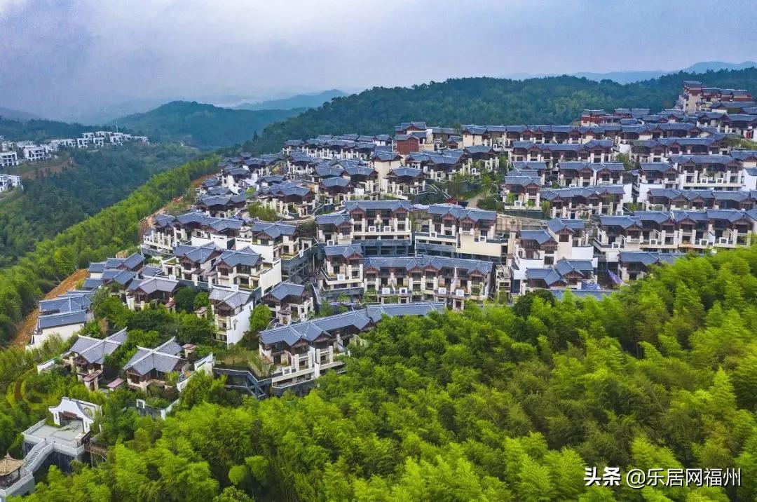 乐居财经青岛,乐居财经房地产