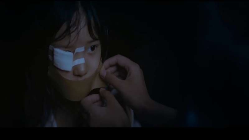 不完美的她穆静与穆莲生,穆莲生林小鸥不完美的她