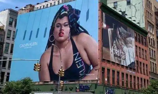 维密秀回归,维密秀内衣走秀高光时刻