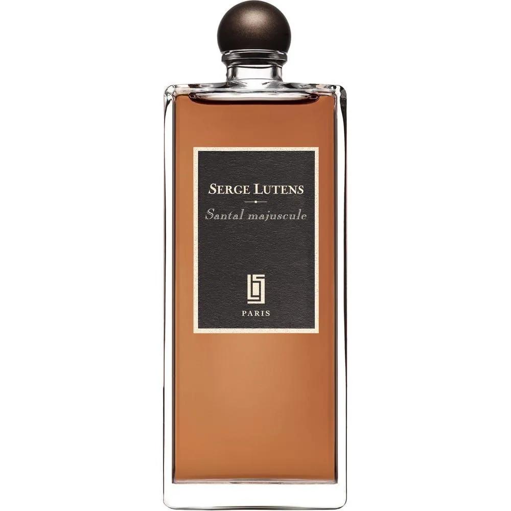 奢侈品香水鄙视链,香水界的爱马仕