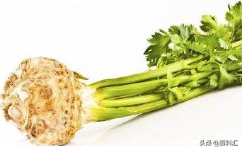 香水中的檀香,香水中的木香香料