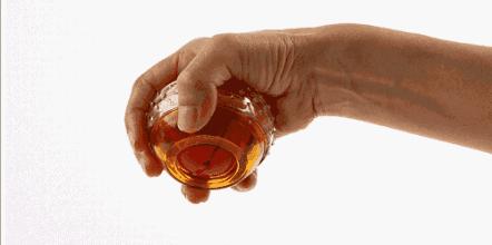 万病源于堵百病源于湿,下半身经络严重淤堵怎么疏通