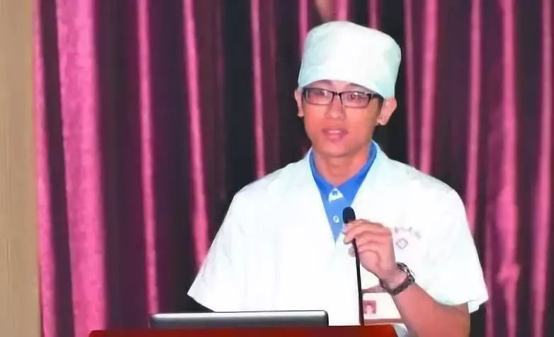 执业护士题库,护士职业