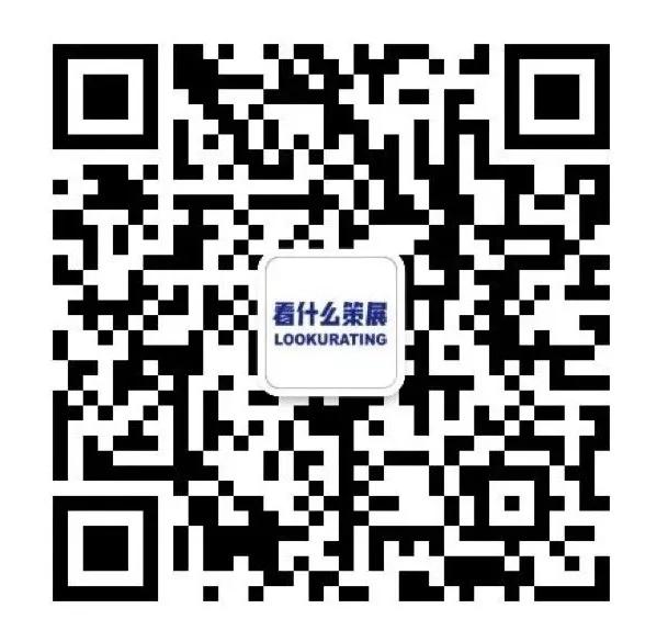 在吗？问点儿关于避孕套的事