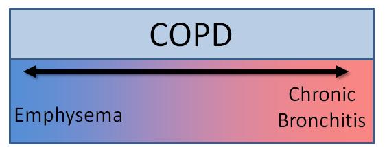 新冠肺炎机械通气系列课程(讲义)-阻塞性肺病的机械通气