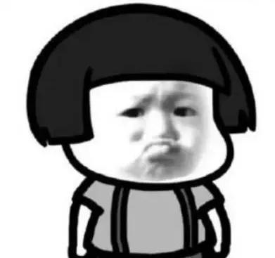 外卖点来的这份“霸王田螺”，医生建议：不要吃