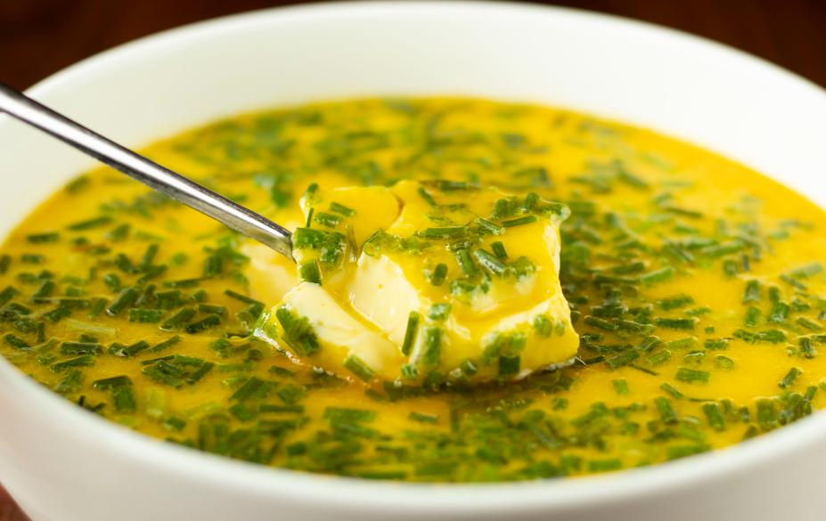 茅山风景区金坛美食推荐,茅山老鹅有名气