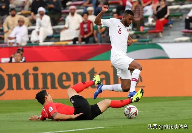 韩国k2联赛与k联赛哪个高级,韩国职业足球k联赛