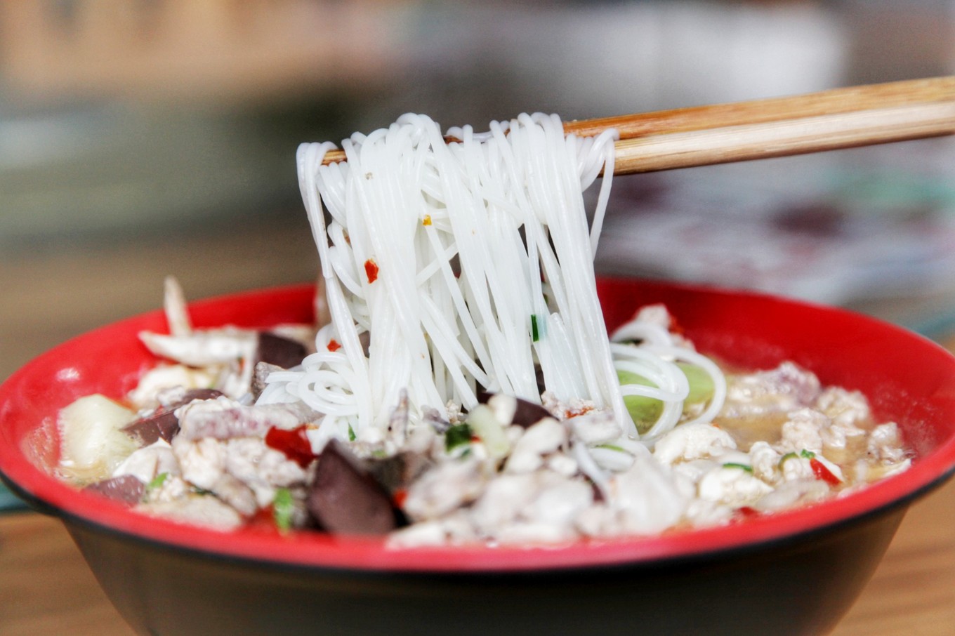 湖南永州宁远美食,湖南宁远自驾游