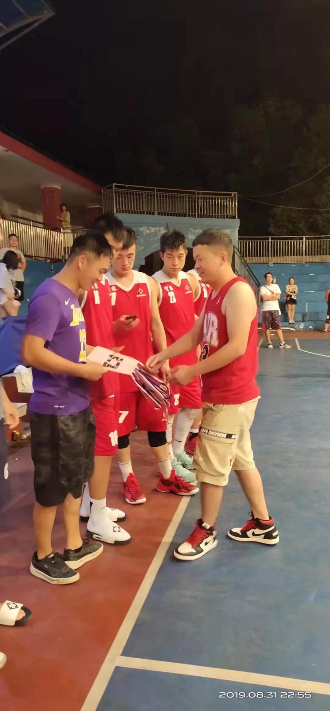 gbl188篮球联赛桂林赛区,2019gbl188全国篮球联赛桂林赛区