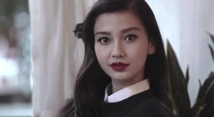 女士怎么穿搭显瘦又显高,不会穿搭的女生这样穿显瘦又显高