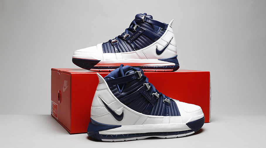 zoomlebronnxxt娴嬭瘎,zoomlebron3鎷嗚В