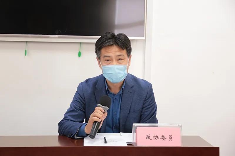 【拍案】吃斑鸠能治病？他们听信偏方拿起弹弓……