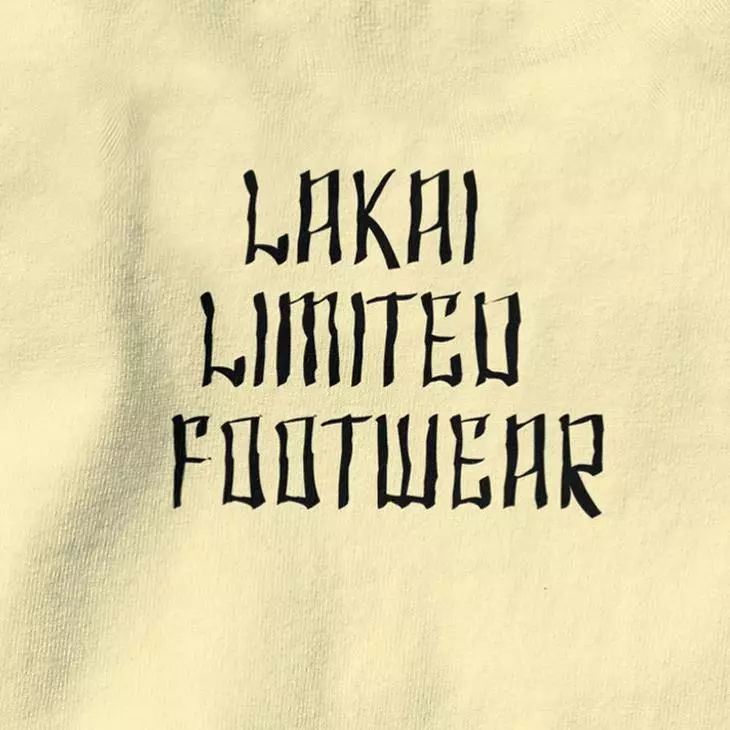 5月20日全球滑板动态，Kelvin18分钟完成20个动作，野客集市