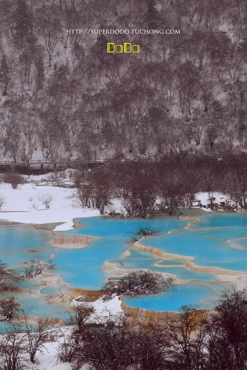 媲美318国道和219国道线路,堪比318美景的国道