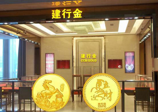 国际金价暴跌适合买吗,金价下跌后黄金还能买吗