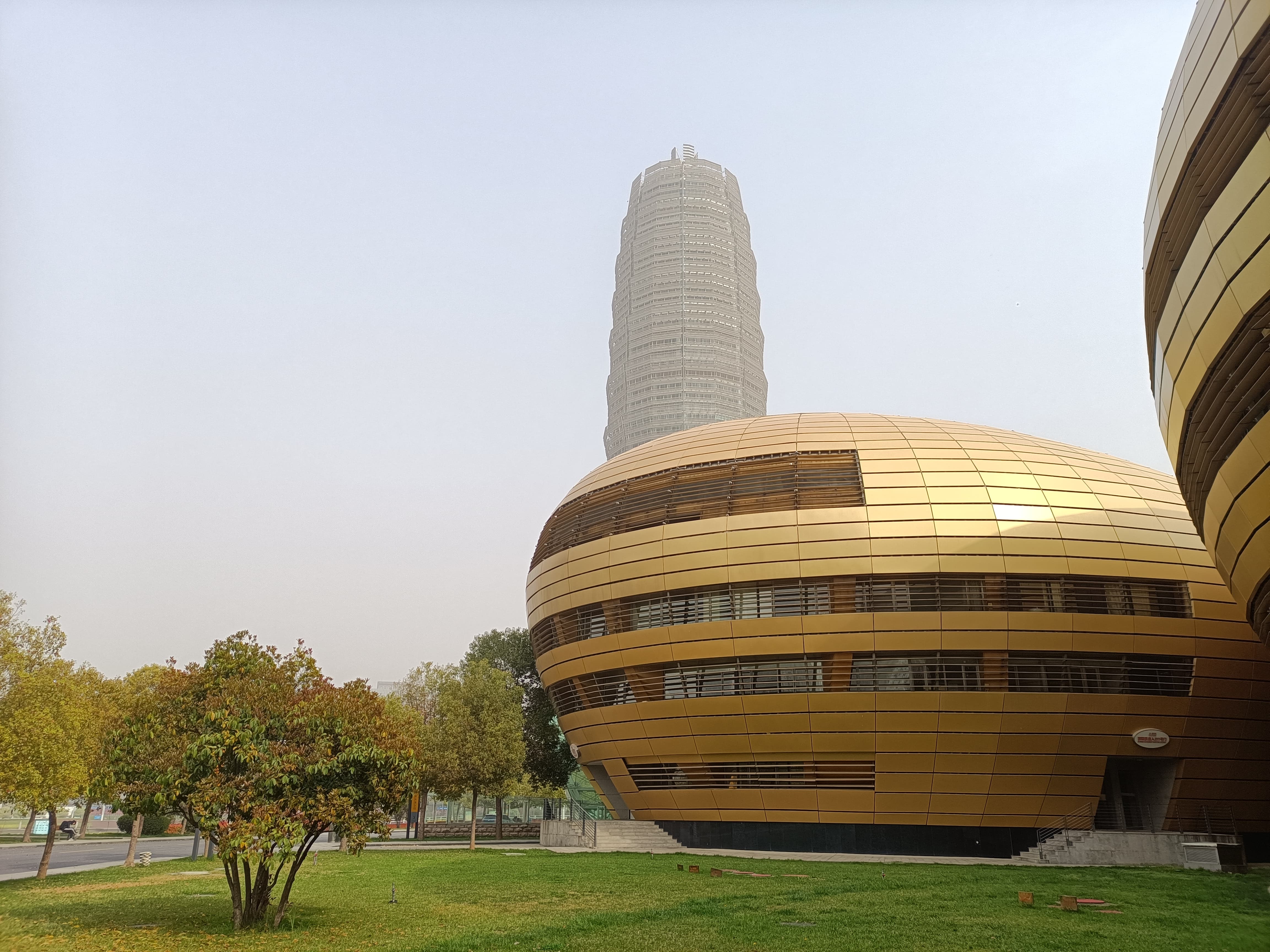 realmegtneo骁龙8,realmegtneo评测