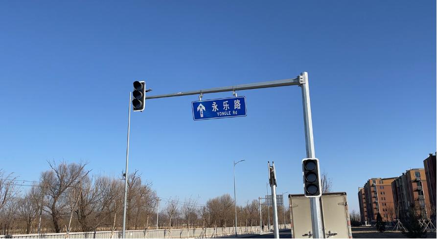 紫峰九院城4区,紫峰九院城好不好