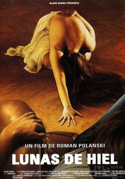 从色彩声音画面等角度鉴赏电影,从色彩心理和感知方面谈谈色彩