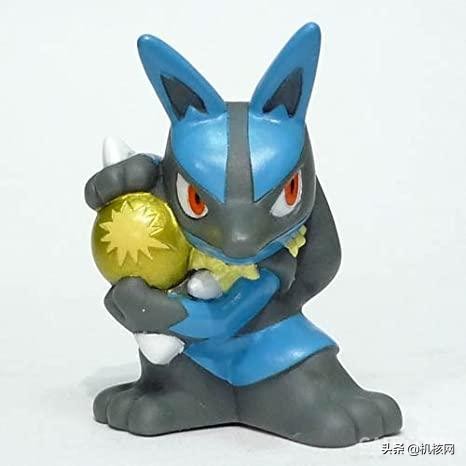 宝可梦游戏为什么不好玩,宝可梦游戏都差不多吗