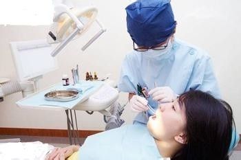 口腔六大常见疾病,专家建议这样做