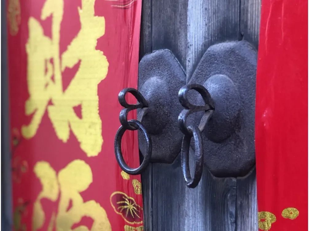 刘桥老街在哪里,郑州刘桥老街