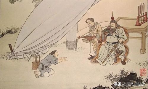 六首最经典的清平乐,清平乐最经典的一次