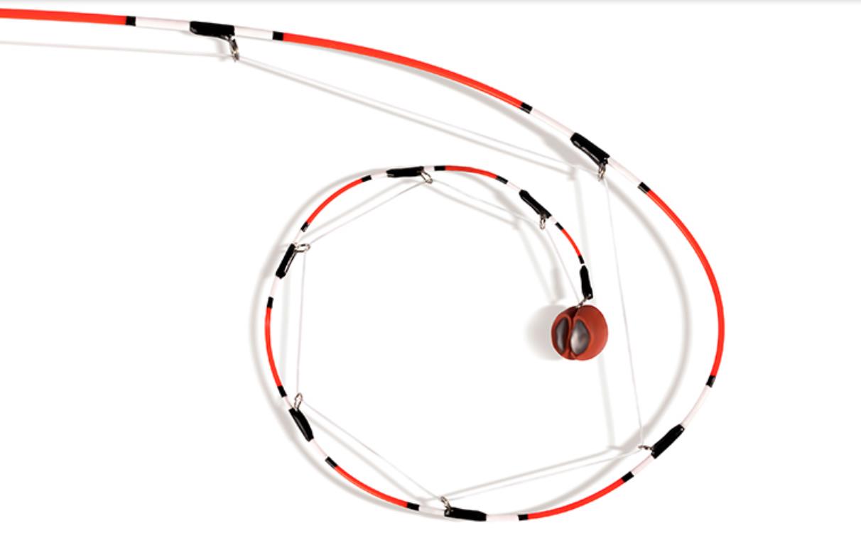 路亚竿上的数据参数怎么看,新手入门路亚如何选择钓竿