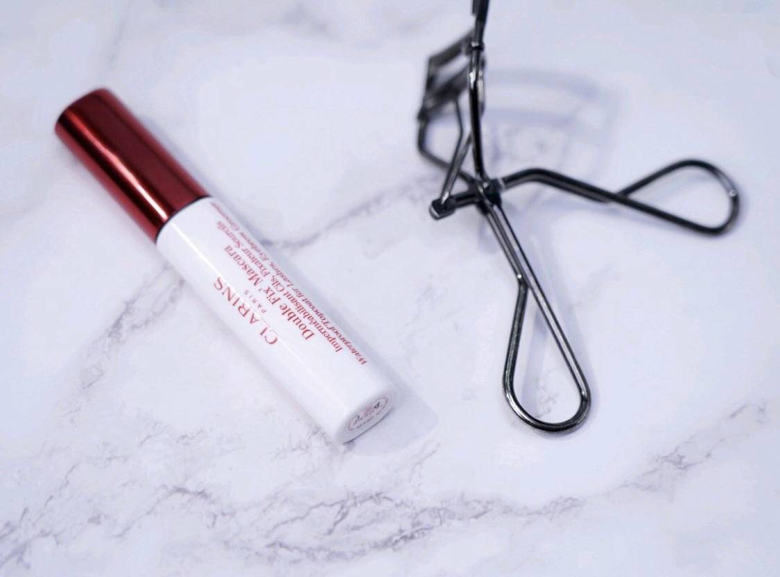 让睫毛变长变美的方法有哪些,怎么做睫毛既浓密又整齐