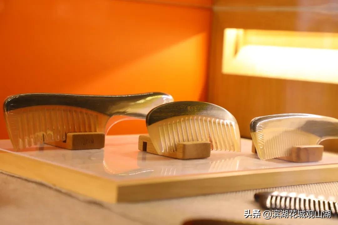 贵阳市观山湖区适合拍照打卡的店,美食探店观山湖区