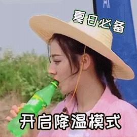 2020口碑最好粉底液油痘皮,全网火爆的十大粉底液测评