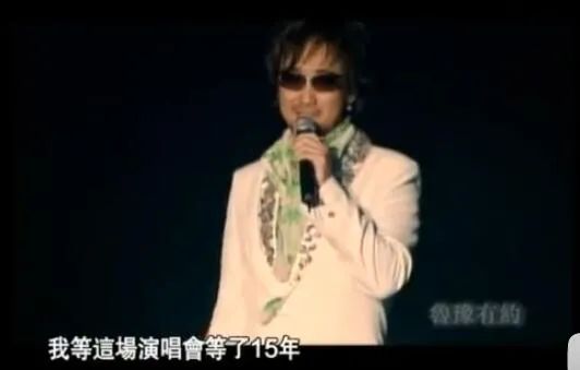 周传雄被谁淘汰,周传雄状况