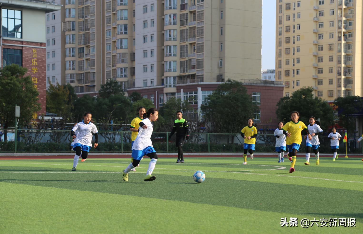 瑁曞畨鍖轰腑灏忓瓒崇悆鑱旇禌,鍏畨甯傝瀹夊尯鏍″洯瓒崇悆鑱旇禌