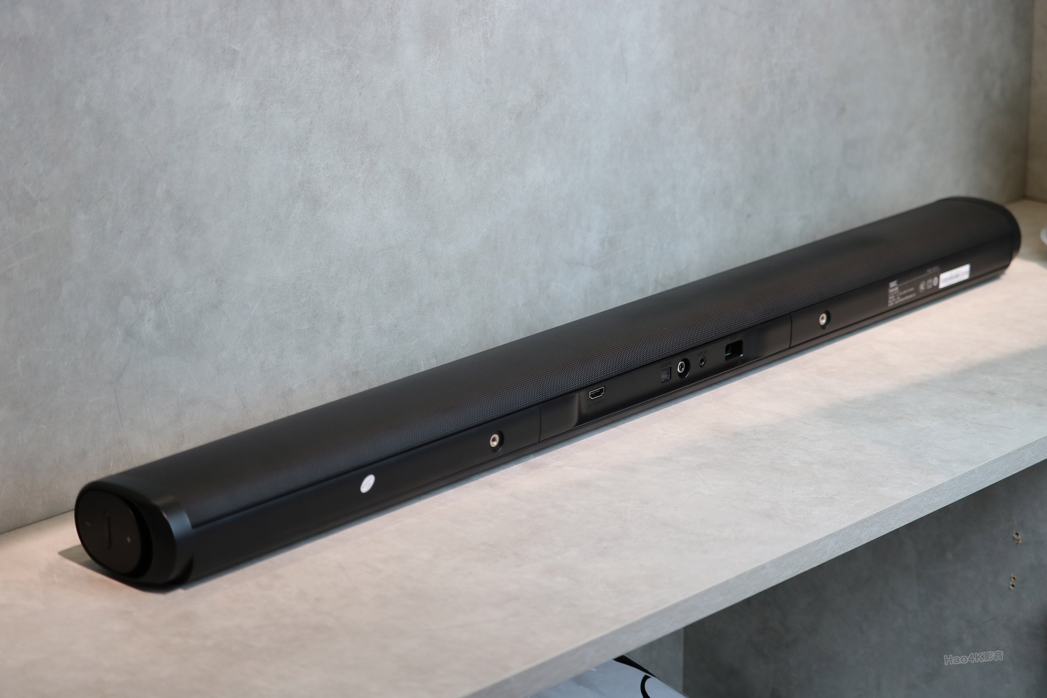 杰科t130pro回音壁音响,杰科回音壁t130pro怎么样