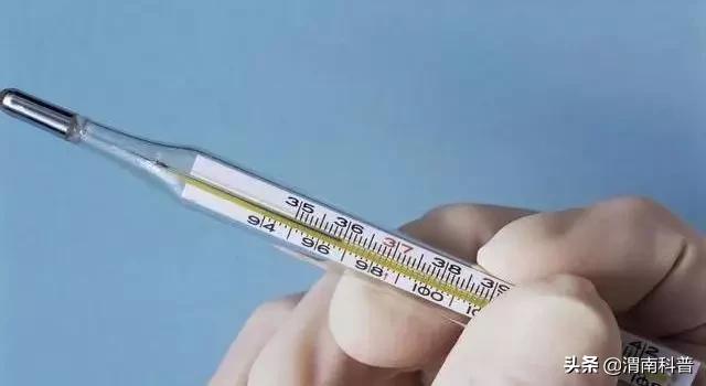 科技之春健康科普,科技之春科普文章