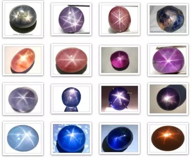 星空红宝石价值,花300买一个金标值吗