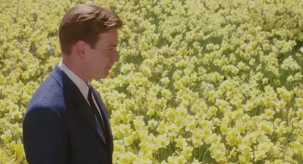 学霸男生会喜欢学渣女生吗,好看男生喜欢普通的女生