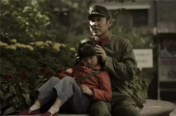 盛夏未来中张子枫撕心裂肺,张子枫十年前十年后