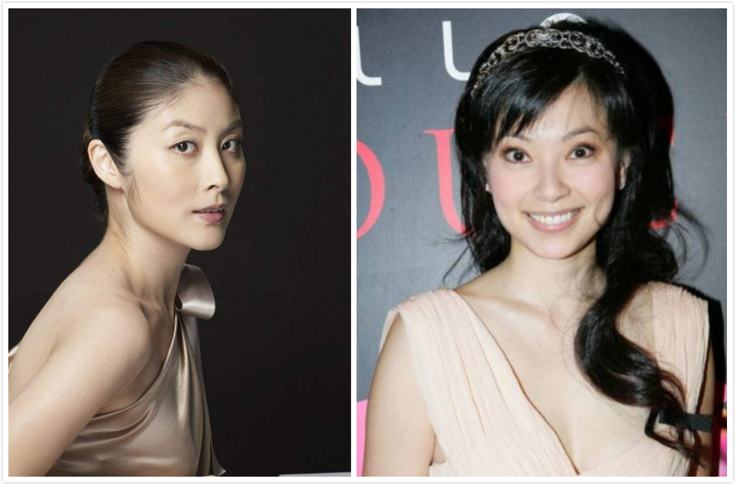 老了也要优雅的老去,人老了为什么变凶