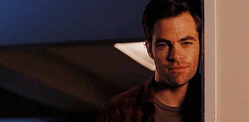 怎么引导男生正式的追我,怎么引导一个男人来追你