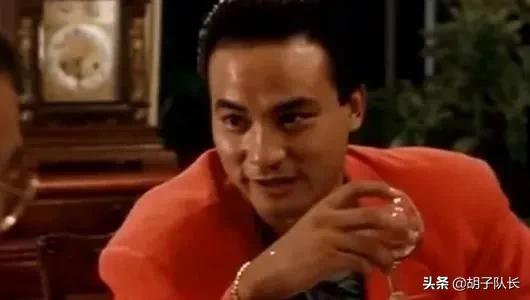 华东水灾义演的豪门夜宴,豪门夜宴华东水灾抱孩子唱歌