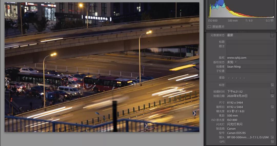 佳能全画幅微单是什么卡口,佳能rf卡口镜头今年还会出吗