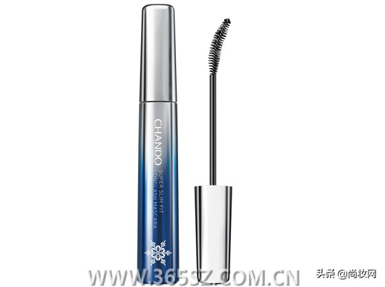 拜年见长辈妆容教程,不挑脸型和五官的妆容