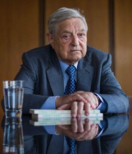 泰国是一个怎么样的国家,泰国王室财富到底多少