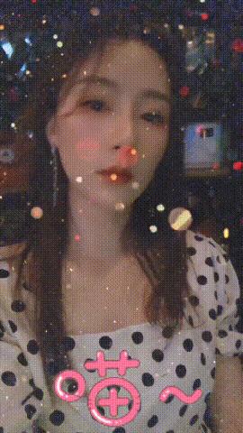 搞笑趣图眼见一定为实,搞笑趣图这才是真功夫啊