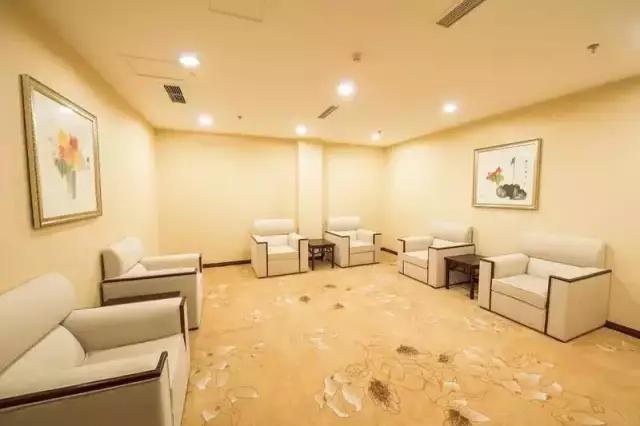 循着雪的方向，喇叭河颜值不输北欧，耍法多到让人尖叫