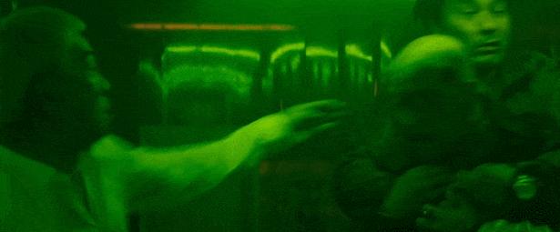 电影这么拍，港片不会死